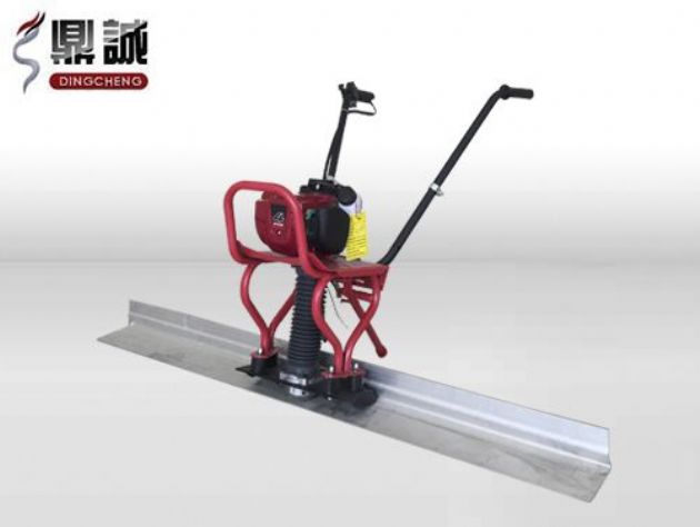 點(diǎn)擊查看詳細(xì)信息<br>標(biāo)題：混凝土振動(dòng)尺 閱讀次數(shù)：13635