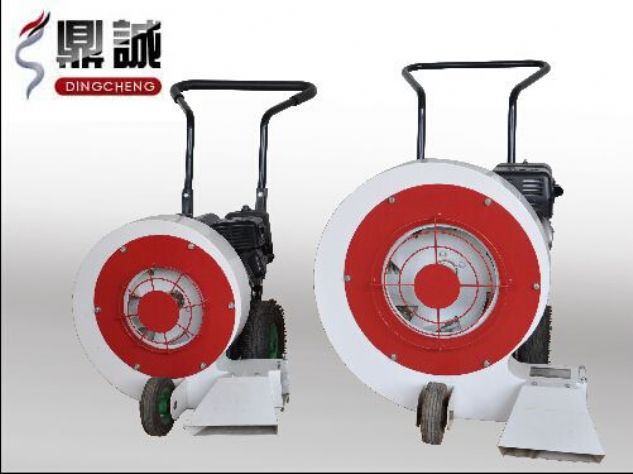 點(diǎn)擊查看詳細(xì)信息<br>標(biāo)題：路面吹風(fēng)機(jī) 閱讀次數(shù)：13353