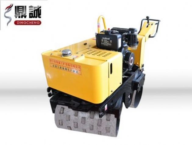 點(diǎn)擊查看詳細(xì)信息<br>標(biāo)題：DC-840-II溝槽回填壓實(shí)機(jī) 閱讀次數(shù)：15382