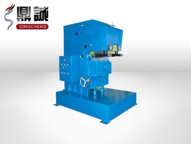 點(diǎn)擊查看詳細(xì)信息<br>標(biāo)題：GD-20滾剪倒角機(jī) 閱讀次數(shù)：5534