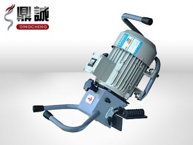 點(diǎn)擊查看詳細(xì)信息<br>標(biāo)題：SKF-15平板倒角機(jī) 閱讀次數(shù)：5055