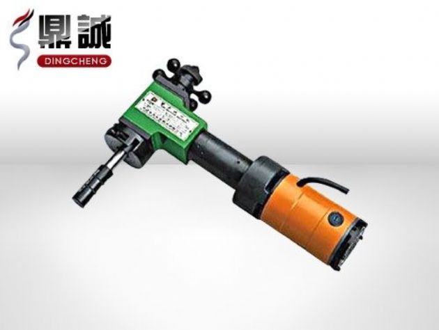 點(diǎn)擊查看詳細(xì)信息<br>標(biāo)題：T型內(nèi)漲式管子坡口機(jī) 閱讀次數(shù)：5103