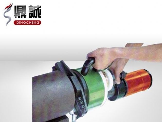 點(diǎn)擊查看詳細(xì)信息<br>標(biāo)題：Y型內(nèi)漲式管子坡口機(jī) 閱讀次數(shù)：5247