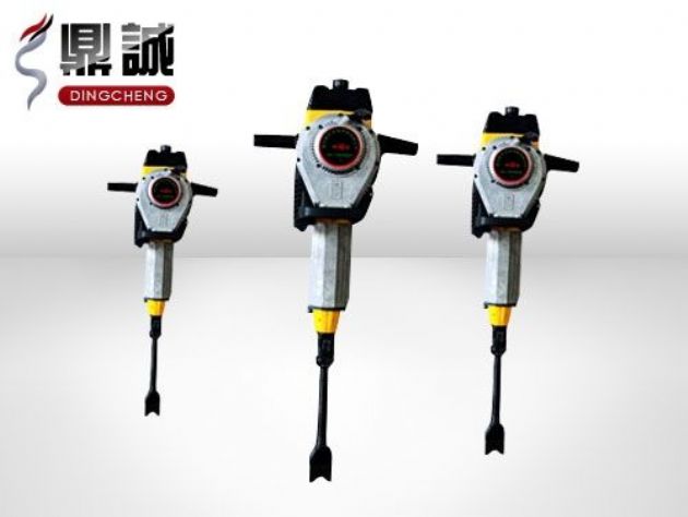 點(diǎn)擊查看詳細(xì)信息<br>標(biāo)題：威克搗固機(jī) 閱讀次數(shù)：4816