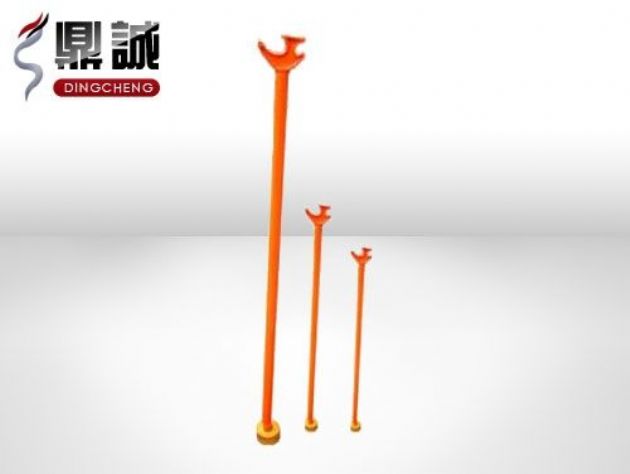 點擊查看詳細信息<br>標題：翻軌器 閱讀次數(shù)：5428