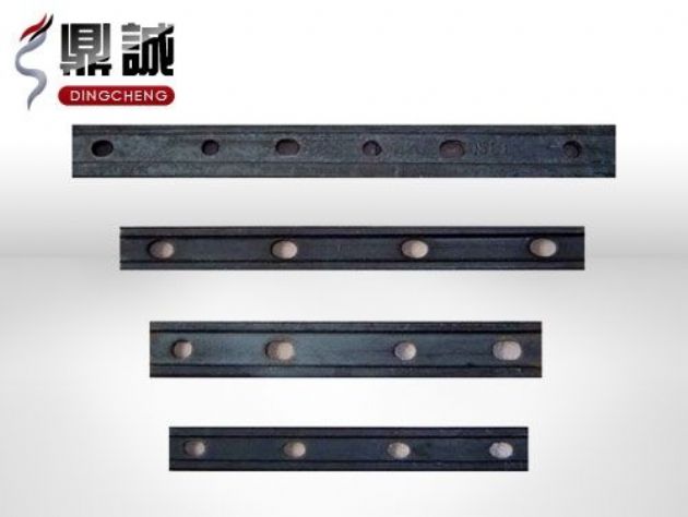 點擊查看詳細信息<br>標題：道夾板 閱讀次數(shù)：5022