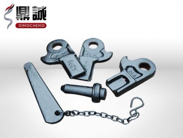 點(diǎn)擊查看詳細(xì)信息<br>標(biāo)題：金屬頂梁配件 閱讀次數(shù)：6841