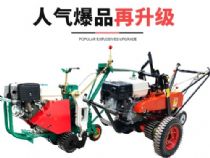 點(diǎn)擊查看詳細(xì)信息<br>標(biāo)題：350型起草皮機(jī) 閱讀次數(shù)：3418